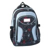 computer bag backpack