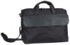 computer bag briefcase leisure bag
