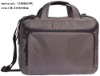 computer bag briefcase leisure bag