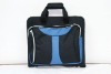 computer bag cases