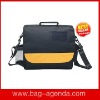 computer bag,cheap computer bag,promotion computer bag