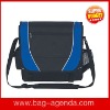 computer bag,cheap computer bag,promotion computer bag