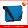 computer bag,cheap computer bag,promotion computer bag