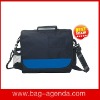 computer bag,cheap computer bag,promotion computer bag