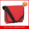 computer bag,cheap computer bag,promotion computer bag