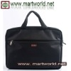 computer bag china (JWHB-002)