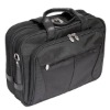 computer bag for men JW-242