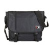 computer bag for men JW-273