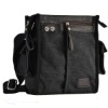 computer bag for men JW-290