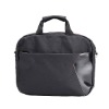 computer bag for men JW-478