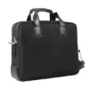 computer bag for men JW-479