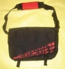 computer bag in high quality MHD014