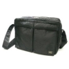 computer bag in high quality MHD015