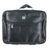 computer bag,laptop bag JW-016