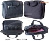 computer bag,laptop bag,laptop sleeve