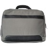 computer bag(laptop bag, messenger bag)
