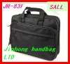 computer bag laptop briefcase