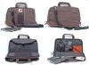 computer bag/laptop briefcase