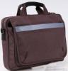 computer bag/laptop briefcase