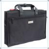 computer bag/laptop briefcase