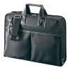 computer bag/laptop briefcase