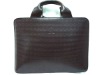 computer bag(laptop briefcase,laptop bag)