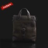 computer bag(leather) JW-922
