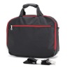 computer bag(nylon) JW-482