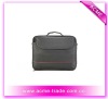 computer bag promotional