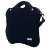 computer bag with shoulder