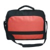 computer bags JW-238