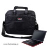 computer bags for men