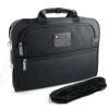 computer briefcase/laptop bag