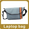 computer carrying bag