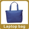 computer carrying bag