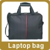 computer carrying bag
