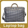 computer carrying bag