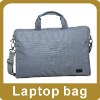 computer carrying bag