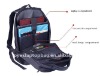 computer case computer backpack