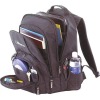 computer laptop backpack