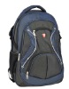 computer laptop backpack