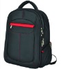 computer laptop backpack