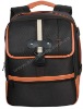 computer laptop backpacks with high quality