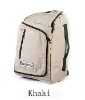 computer laptop bag backpack
