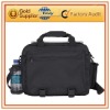 computer laptop bag for men