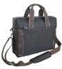 computer laptop bag for men