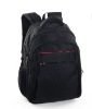 computer shoulder backpack
