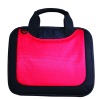 computer tote bag