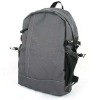 concise brief backpack/laptop bag/travel bag