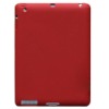 concise design silicone case for ipad2,OEM welcome